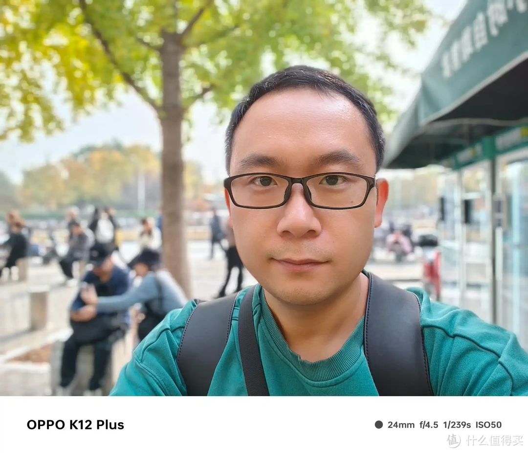 游戏小钢炮？超长续航搭配骁龙7旗舰芯，平民手机首选OPPO K12 Plus