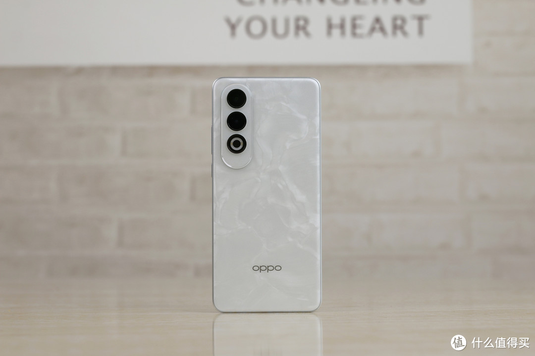 OPPO K12 Plus 全面测评：中端机新标杆，实力惊艳登场