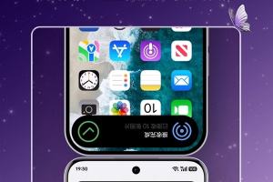 OPPO Reno13跑分多少