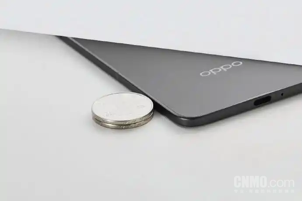 OPPO Find N5