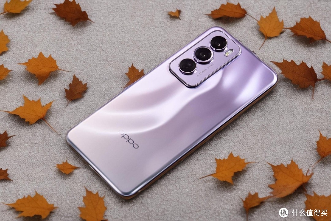 OPPO“改邪归正”了？从3999元跌至2515元，拒绝高价低配