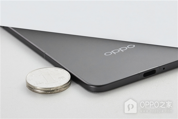 OPPO Find N5最新爆料信息汇总，全球顶尖旗舰性能折叠屏手机！