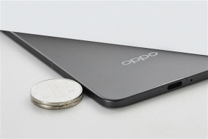 OPPO Find N5最新爆料信息汇总，全球顶尖旗舰性能折叠屏手机！