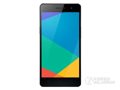 OPPO R3（ZOL定制版）