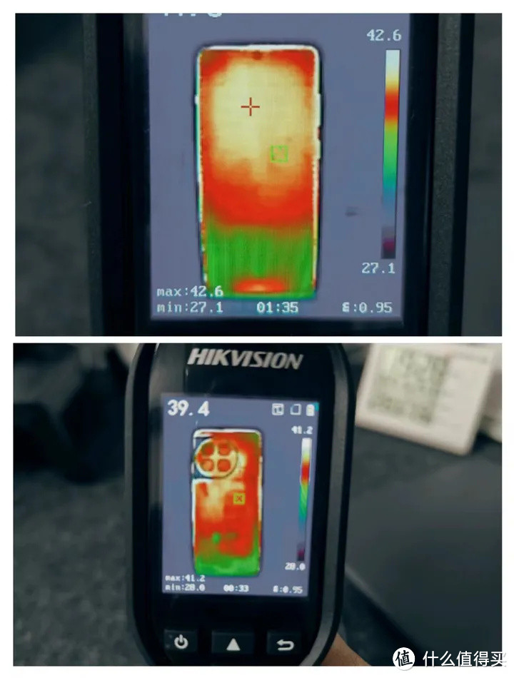 红米K60至尊版和一加Ace2 Pro到底怎么选？深度对比测评！