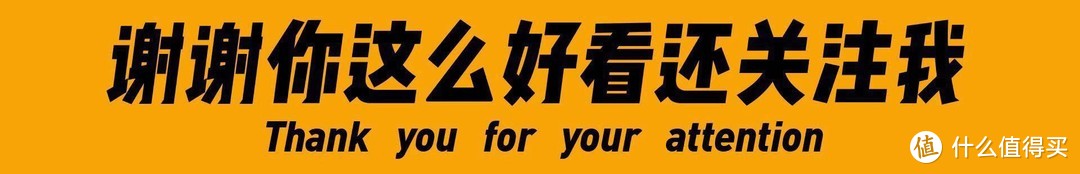 3000元左右的手机，现在哪一款比较好？2023年建议闭眼买这3款！