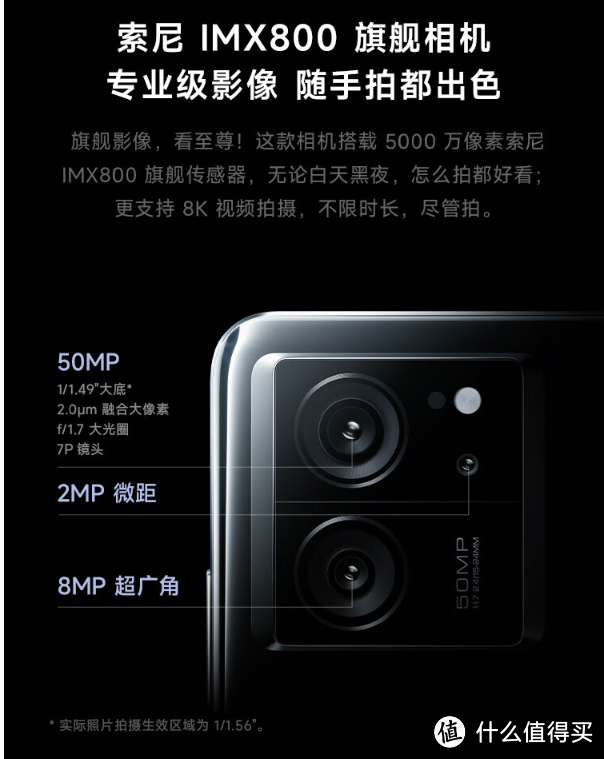 一加Ace 2 Pro 发布，最受伤的并不是红米，而是它。