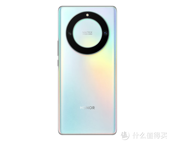 1000左右手机怎么选？目前推荐这三款，256GB+1亿像素仅1089元