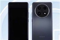 高端设计大众化！OPPO A2 Pro有望9月15日发布