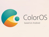 精致创新拒绝扁平化 OPPO ColorOS体验