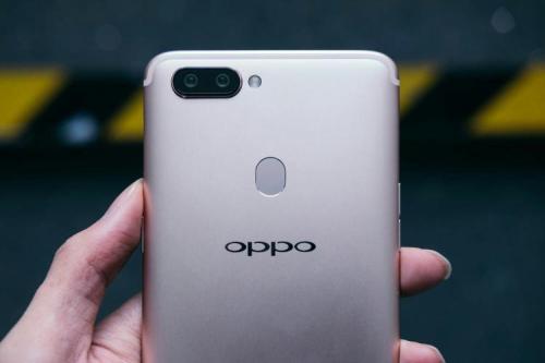 oppor11s手机来电屏幕不亮怎么回事[oppor11s来电屏幕不亮是什么问题]