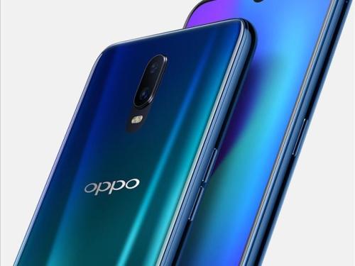 oppor17pro应用隐藏怎样操作[oppor17怎么将应用隐藏]