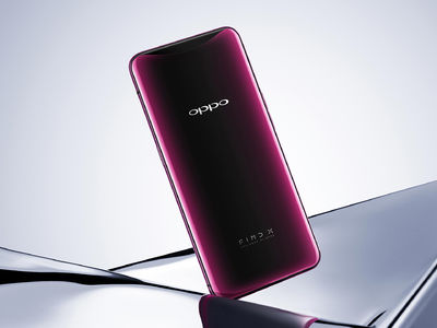 oppor17自带软件[oppor17卸载系统软件]