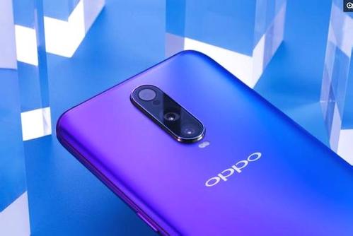 oppor17在哪下载软件