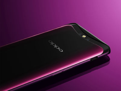 oppor17pro nfc怎么用[oppo r17 pro nfc功能在哪]