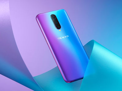 oppoa7x怎么删除软件