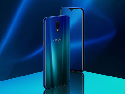 oppo来电翻转静音怎么解除[opporeno5pro来电翻转静音]