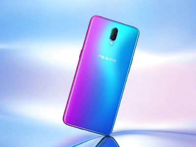 oppor17pro长截屏怎么截[oppor17pro截长图]