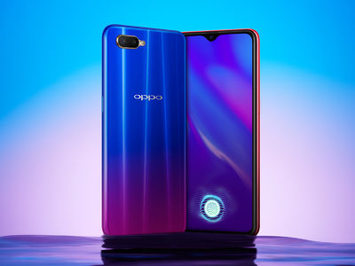 oppoa7x来电铃声怎么设置