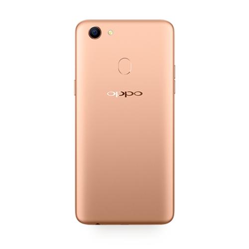 oppoa7开发者选项怎样关闭