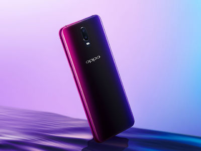 oppoa5中设置面部解锁的详细操作步骤是什么[oppoa5中设置面部解锁的详细操作步骤有哪些]