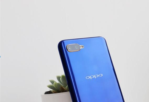 oppor15x怎么设置自动锁屏