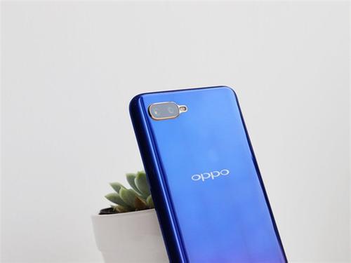 oppor15x怎么设置密码解屏[oppor15x怎么解锁屏幕密码]