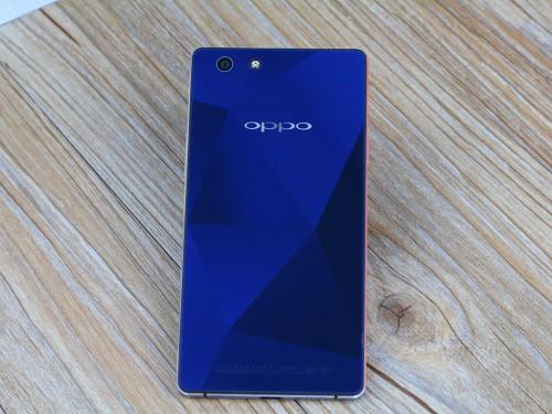 oppor15应用分身怎么添加应用[oppor15x应用分身怎么弄]