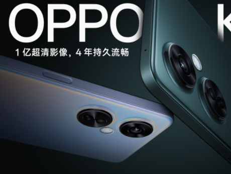 oppok11最新消息详情