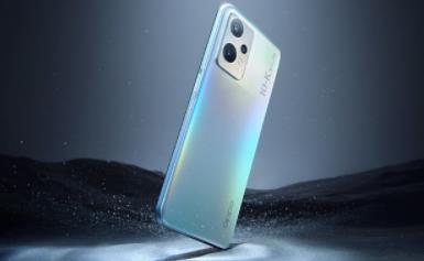 oppoa96是什么时候上市的