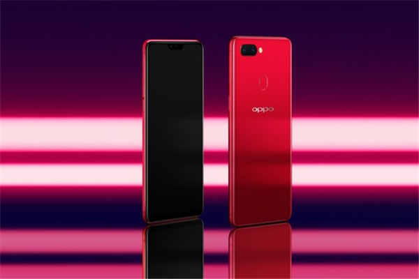 oppor15强制关机怎么弄[oppor15怎么强制关机重启手机]