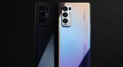 opporeno5k电量百分比