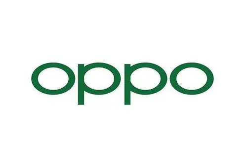 oppo手机怎么关闭飞行模式[oppo取消飞行模式]