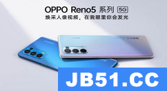 opporeno5怎么设置语音接听电话