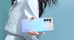 oppoa93怎么清除缓存[oppoa93手机怎么清理内存]