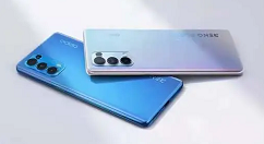 opporeno5怎么关闭自动更新系统[opporeno5pro怎么取消自动更新]