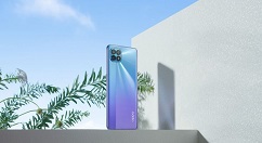 opporeno5怎样更省电[opporeno5k怎么省电]