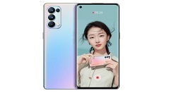 opporeno5竖屏锁定怎么设置[opporeno5pro竖屏锁定在哪]