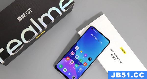 realme为什么不用oppo售后[realme为什么不在线下卖]