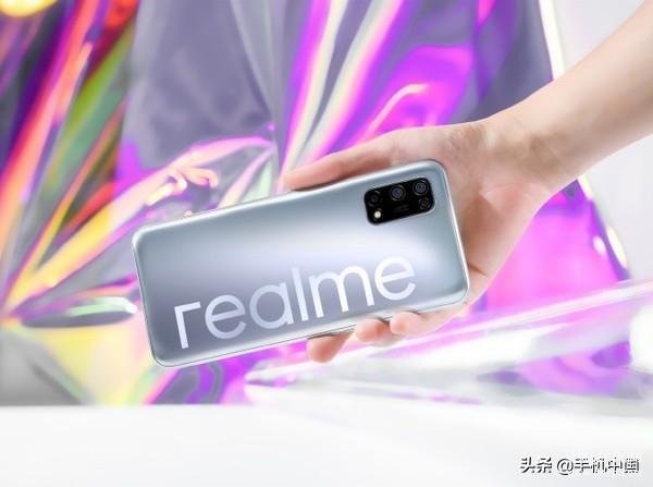 realmev5值得买吗[realmev5性价比怎么样]