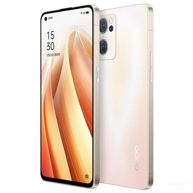 opporeno7上市时间是什么时候