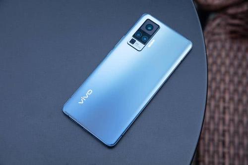 vivo x50与oppo reno4[vivo x50和oppo reno 4谁更好]