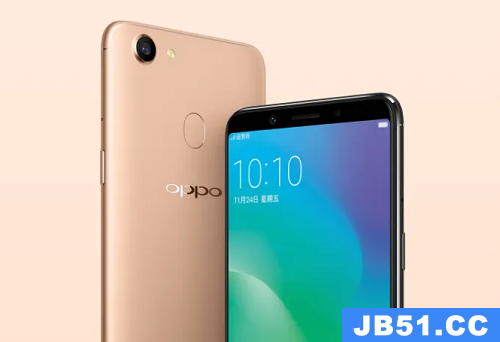 oppoa79处理器相当于骁龙什么