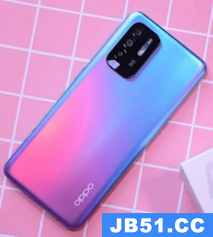 oppoa95多少寸[oppoa95手机大小尺寸]