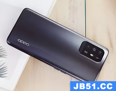 oppoA95手机怎么样查找删过的短信