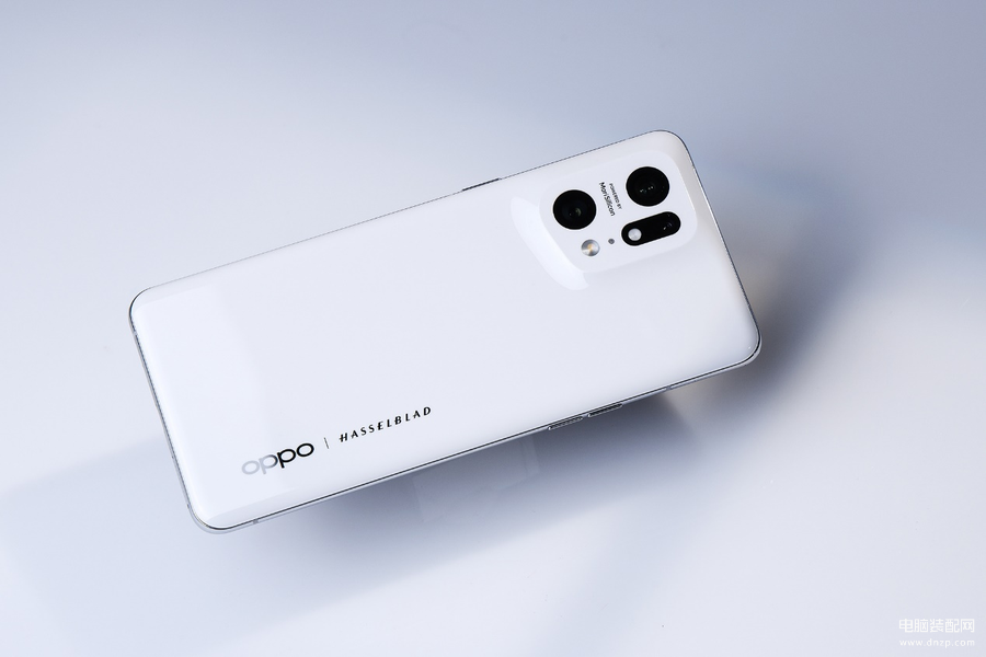 oppo find x发热严重吗?[oppo findx5发热严重不]