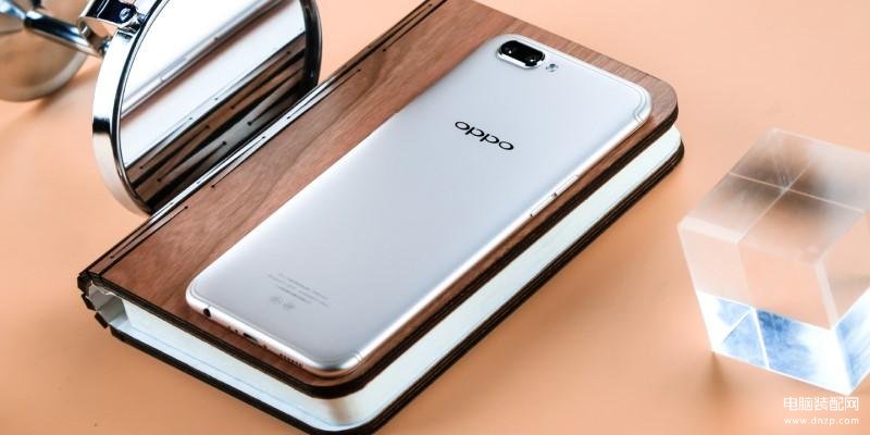 oppor7返回键怎么设置[oppo reno怎么调返回键]