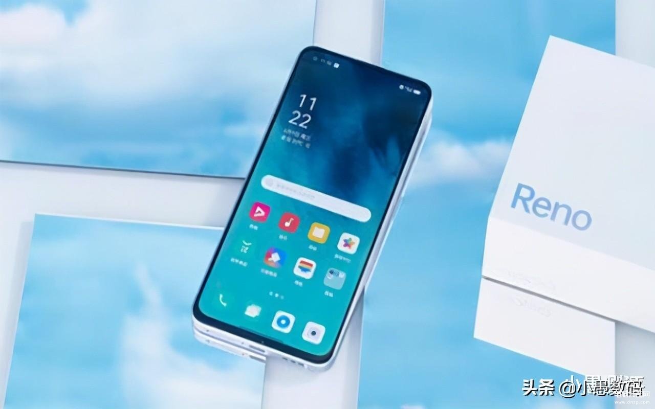 opporeno6为什么不值得入手