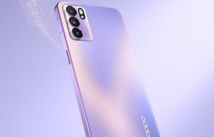 oppor7手机怎么返回键怎么设置[oppor7返回键在哪里设置方法]