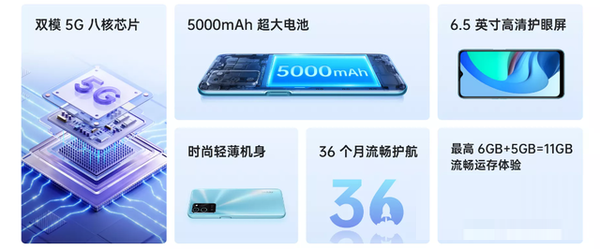 oppoa56怎么样[oppoa56配置]